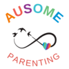 AUSOME PARENTING